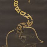 1233 2403 POSTER